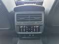 Audi Q7 50 TDI quattro Tiptronic S-Line Panorama, Kamer... Grau - thumbnail 15
