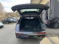 Audi Q7 50 TDI quattro Tiptronic S-Line Panorama, Kamer... Grau - thumbnail 8