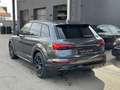 Audi Q7 50 TDI quattro Tiptronic S-Line Panorama, Kamer... Grau - thumbnail 6