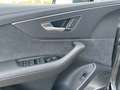 Audi Q7 50 TDI quattro Tiptronic S-Line Panorama, Kamer... Grau - thumbnail 12