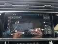 Audi Q7 50 TDI quattro Tiptronic S-Line Panorama, Kamer... Grau - thumbnail 23