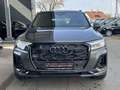 Audi Q7 50 TDI quattro Tiptronic S-Line Panorama, Kamer... Grau - thumbnail 2