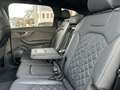 Audi Q7 50 TDI quattro Tiptronic S-Line Panorama, Kamer... Grau - thumbnail 11