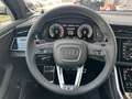 Audi Q7 50 TDI quattro Tiptronic S-Line Panorama, Kamer... Grau - thumbnail 19