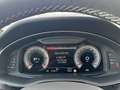 Audi Q7 50 TDI quattro Tiptronic S-Line Panorama, Kamer... Grau - thumbnail 25