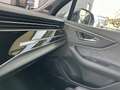 Audi Q7 50 TDI quattro Tiptronic S-Line Panorama, Kamer... Grau - thumbnail 22