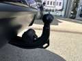 Audi Q7 50 TDI quattro Tiptronic S-Line Panorama, Kamer... Grau - thumbnail 10