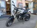 Honda CB 125 R ABS Bianco - thumbnail 3