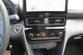 Toyota Yaris Cross 1,5 VVT-i Hybrid GR Sport Aut. GR Sport Prem.Paket Grau - thumbnail 10