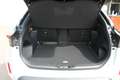 Toyota Yaris Cross 1,5 VVT-i Hybrid GR Sport Aut. GR Sport Prem.Paket Grau - thumbnail 20