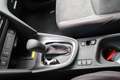Toyota Yaris Cross 1,5 VVT-i Hybrid GR Sport Aut. GR Sport Prem.Paket Grau - thumbnail 13