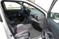 Toyota Yaris Cross 1,5 VVT-i Hybrid GR Sport Aut. GR Sport Prem.Paket Grau - thumbnail 18