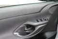 Toyota Yaris Cross 1,5 VVT-i Hybrid GR Sport Aut. GR Sport Prem.Paket Grau - thumbnail 16
