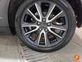 Mazda CX-3 1.5D Luxury Pack White 2WD Rojo - thumbnail 17