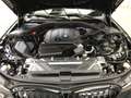 BMW 320 d xDrive M Sportpaket HiFi DAB LED RFK Shz Noir - thumbnail 30