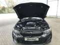 BMW 320 d xDrive M Sportpaket HiFi DAB LED RFK Shz Noir - thumbnail 29