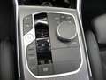 BMW 320 d xDrive M Sportpaket HiFi DAB LED RFK Shz Noir - thumbnail 24
