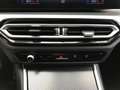 BMW 320 d xDrive M Sportpaket HiFi DAB LED RFK Shz Noir - thumbnail 22