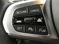 BMW 320 d xDrive M Sportpaket HiFi DAB LED RFK Shz Noir - thumbnail 15