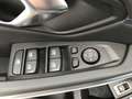 BMW 320 d xDrive M Sportpaket HiFi DAB LED RFK Shz Noir - thumbnail 12