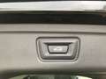 BMW 320 d xDrive M Sportpaket HiFi DAB LED RFK Shz Noir - thumbnail 28