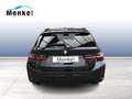 BMW 320 d xDrive M Sportpaket HiFi DAB LED RFK Shz Noir - thumbnail 5