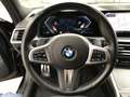 BMW 320 d xDrive M Sportpaket HiFi DAB LED RFK Shz Noir - thumbnail 14
