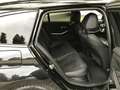 BMW 320 d xDrive M Sportpaket HiFi DAB LED RFK Shz Noir - thumbnail 8