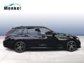 BMW 320 d xDrive M Sportpaket HiFi DAB LED RFK Shz Noir - thumbnail 4