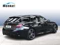 BMW 320 d xDrive M Sportpaket HiFi DAB LED RFK Shz Noir - thumbnail 2