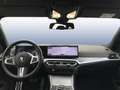 BMW 320 d xDrive M Sportpaket HiFi DAB LED RFK Shz Noir - thumbnail 6