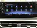 BMW 320 d xDrive M Sportpaket HiFi DAB LED RFK Shz Noir - thumbnail 21