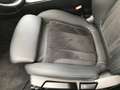 BMW 320 d xDrive M Sportpaket HiFi DAB LED RFK Shz Noir - thumbnail 10
