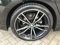 BMW 320 d xDrive M Sportpaket HiFi DAB LED RFK Shz Noir - thumbnail 34