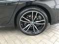 BMW 320 d xDrive M Sportpaket HiFi DAB LED RFK Shz Noir - thumbnail 33