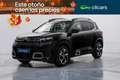 Citroen C5 Aircross PureTech S&S C-Series 130 Negro - thumbnail 1