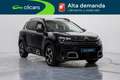 Citroen C5 Aircross PureTech S&S C-Series 130 Negro - thumbnail 3