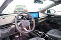 Volkswagen ID.4 220 kW GTX HUD Pano Wärmep. 360 SOFORT Weiß - thumbnail 9