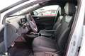 Volkswagen ID.4 220 kW GTX HUD Pano Wärmep. 360 SOFORT Weiß - thumbnail 10