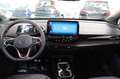 Volkswagen ID.4 220 kW GTX HUD Pano Wärmep. 360 SOFORT Weiß - thumbnail 7