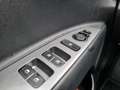Kia Stonic 1.0 T-GDi 100pk GT-PlusLine | Navigatie | Stoel- e Zwart - thumbnail 26