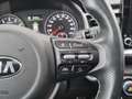 Kia Stonic 1.0 T-GDi 100pk GT-PlusLine | Navigatie | Stoel- e Zwart - thumbnail 14