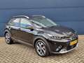 Kia Stonic 1.0 T-GDi 100pk GT-PlusLine | Navigatie | Stoel- e Zwart - thumbnail 7