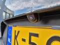 Kia Stonic 1.0 T-GDi 100pk GT-PlusLine | Navigatie | Stoel- e Zwart - thumbnail 27