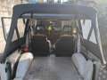 Suzuki SJ 413 Cabrio P.L. 1.3 W De Luxe - thumbnail 7