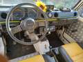 Suzuki SJ 413 Cabrio P.L. 1.3 W De Luxe - thumbnail 6