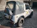 Suzuki SJ 413 Cabrio P.L. 1.3 W De Luxe - thumbnail 3