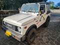 Suzuki SJ 413 Cabrio P.L. 1.3 W De Luxe - thumbnail 1