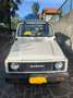 Suzuki SJ 413 Cabrio P.L. 1.3 W De Luxe - thumbnail 4