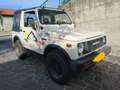 Suzuki SJ 413 Cabrio P.L. 1.3 W De Luxe - thumbnail 2